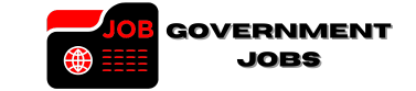 crownapk.xyz